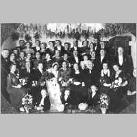 001-0357 Hochzeit Seydler-Hecht 1938 in Allenburg.jpg